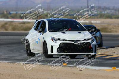 media/Mar-15-2025-Speed Ventures (Sat) [[c9b64f47cf]]/5-Yellow Group/Session 1 (Turn 11)/
